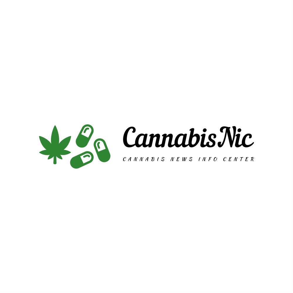 cannabis news