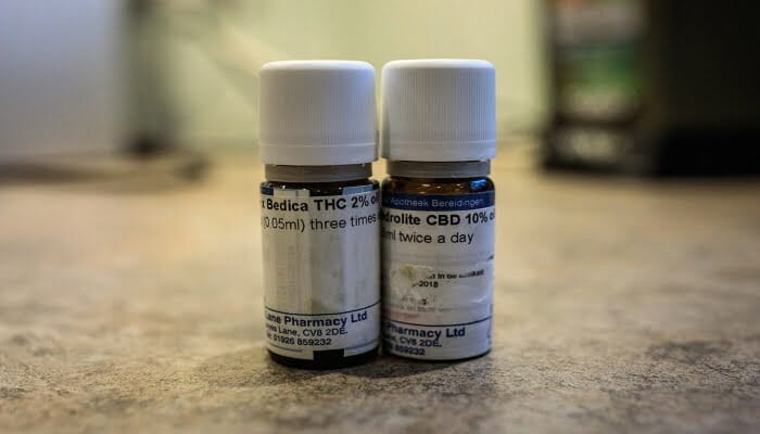THC vs CBD: which compound is more useful? 1 THC vs CBD, thc, cbd, cannabis, marijuana, 420, medical cannabis, medical marijuana, medical marijuana, medical cannabis, mj, weed, cannabidiol, tetrahydrocannabinol,