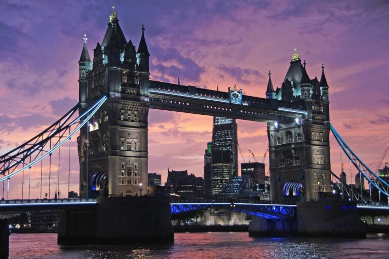 Vape now in the majority in the United Kingdom