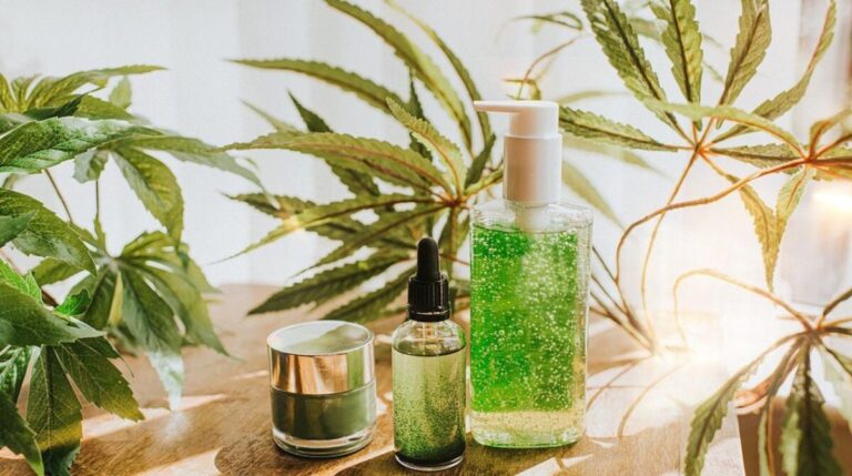 How To Use CBD Other Than By Smoking It