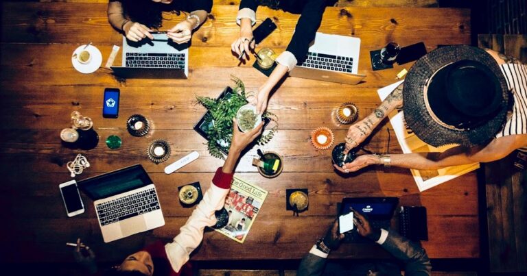 Will Barcelona have to close its Cannabis Clubs?