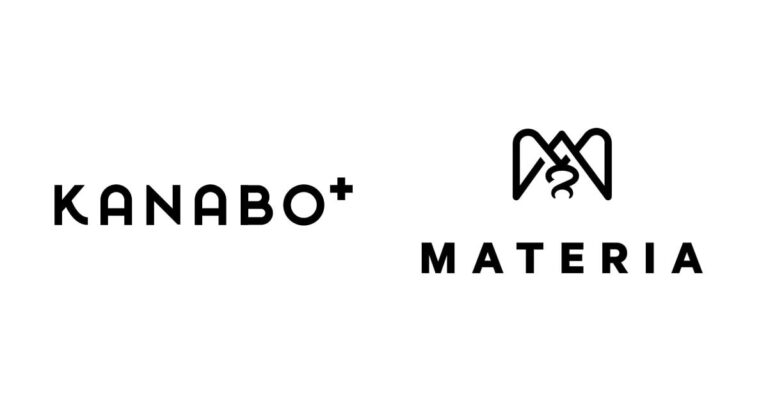 Kanabo buys Materia and becomes Europe’s largest public cannabis company