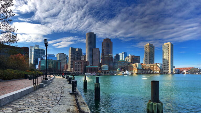 Cannabis sales in Massachusetts exceed $ 2 billion