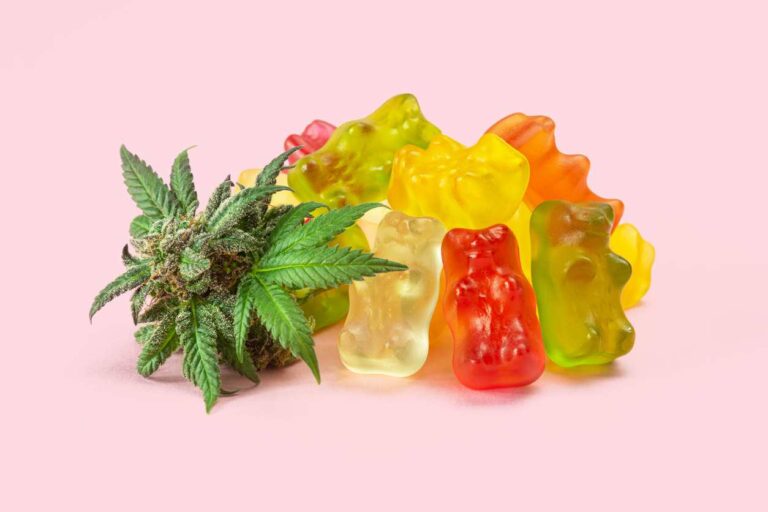 Are CBD gummies a good idea?