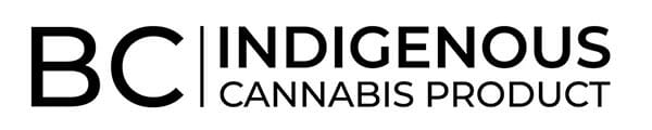 Indigenous Cannabis