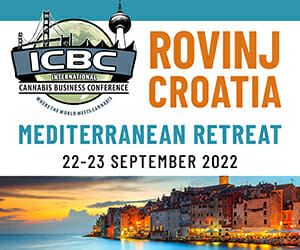 ICBC Croatia
