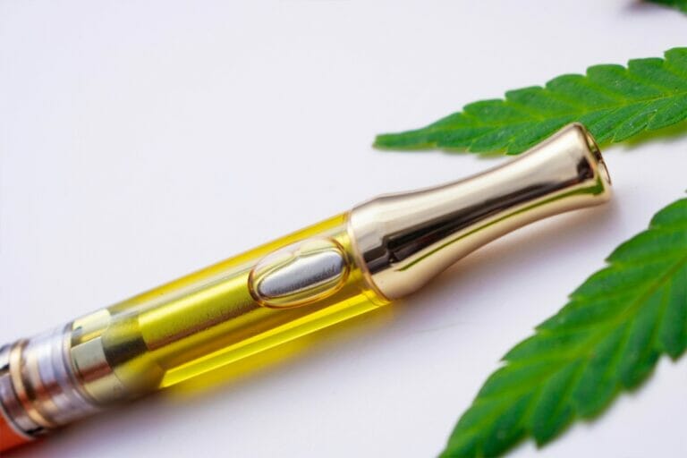 All about terpenes