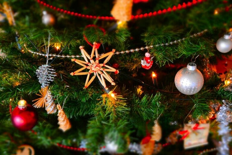 Christmas 2022: ideas to please smokers