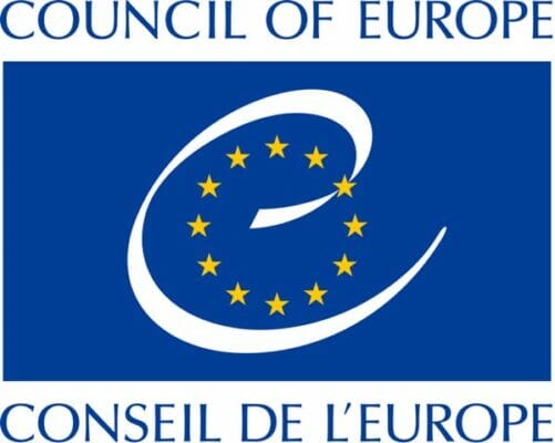 Council of Europe and cannabis