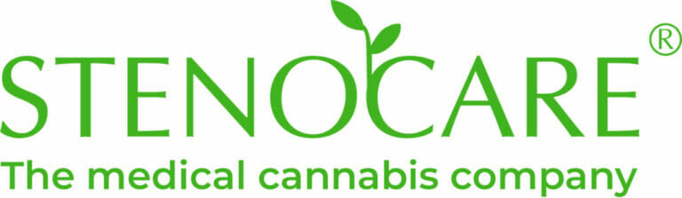 Norway: towards a reform of medical cannabis?