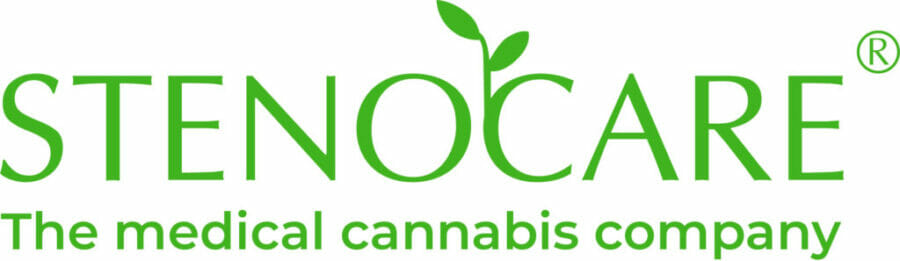 Stenocare logo