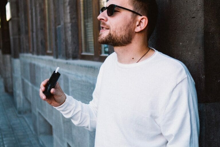 Discover the Vaporesso brand