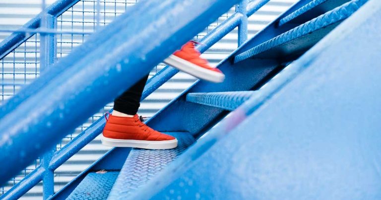 CBD and sport: How cannabidiol is a game changer for athletes and enthusiasts