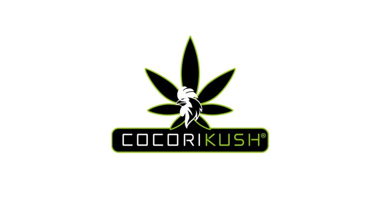 Cocorikush, the French Cannabis Expert