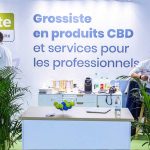 Le grossiste du CBD