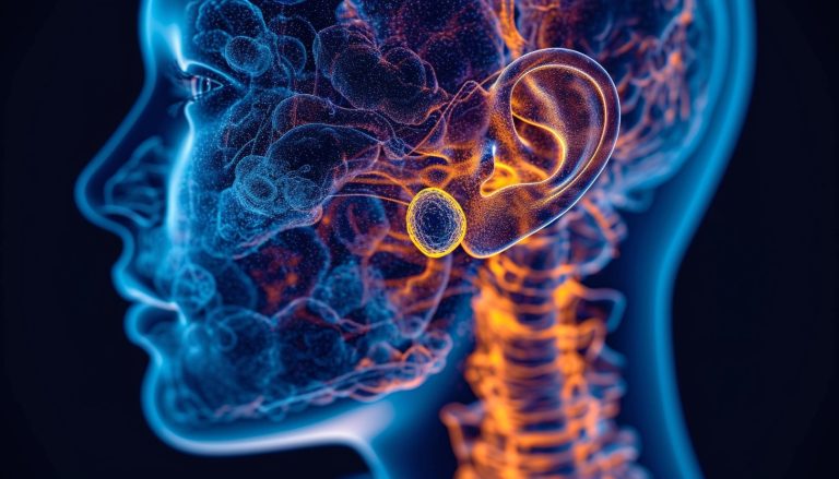 Interactions between CBD and otitis media: what you need to know