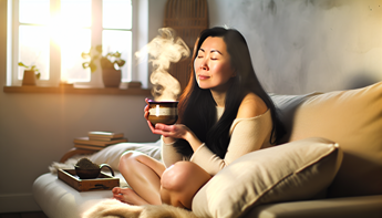 Why should you add a fatty substance to a CBD infusion and which one to choose?