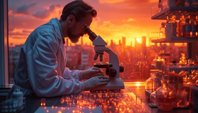 Understanding the interaction between CBD and metformin
