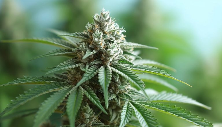 Interaction Between CBD and Type 1 Diabetes: What You Need to Know